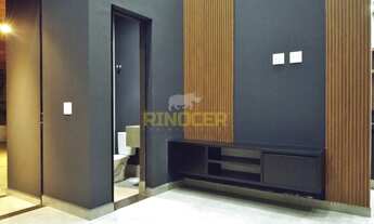 Imagem 7: Casa à venda, Higienópolis, Franca, SP