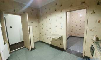 Imagem 6: CASA ASSOBRADADA - SUMARÉ - SP