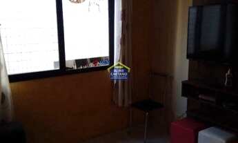 Imagem 7: 1 dorm, Vila Tupi, R$ 175 mil