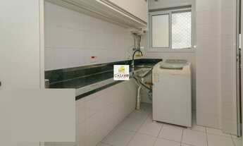 Imagem 5: Apartamento à venda, Jardim Boa Vista (Zona Oeste), 106m², 3 dormitórios, 1 suíte, 2 vagas