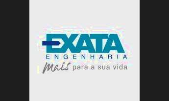 Imagem 4: Apartamento 02 ou 03 quartos Jardim São Paulo