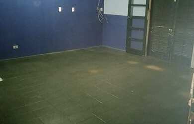 Imagem 4: Pontal do Paraná - Casa Padrão - Balneário Praia de Leste