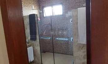 Imagem 3: Ibituruna Casa com 4 dormitórios