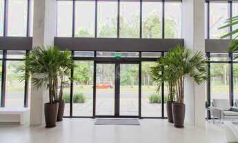 Imagem 3: Porto Alegre - Conjunto Comercial/Sala - Cristal