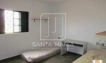 Imagem 6: Apartamento (tipo - padrao) 2 dormitórios, em condomínio fechado