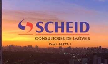 Imagem 3: Apartamento com 3 quartos 1 suíte, 2 vagas, lazer á venda na Vila Mascote