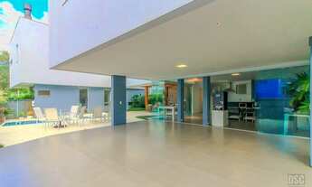 Imagem 6: Casa Condominio em Hípica