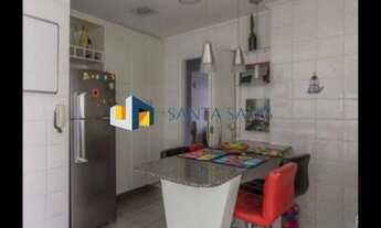 Imagem 5: Apartamento com suíte