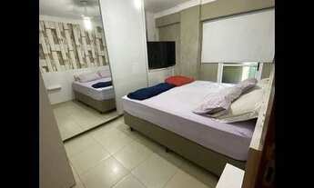 Imagem 7: Apartamento à venda, 3 quartos, 3 suítes, 2 vagas, Setor Bueno - Goiânia/GO