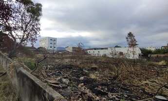 Imagem 7: Área de 1.750 m² à venda com excelente localização em Guarapari - ES