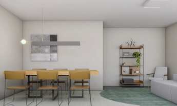 Imagem 7: Apartamento à venda, Itaim Bibi, São Paulo, SP