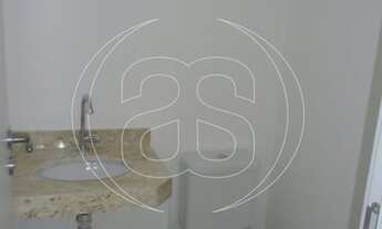 Imagem 6: São Paulo - Conjunto Comercial/Sala - Vila Clementino