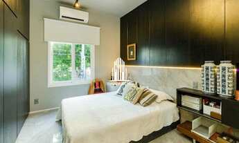 Imagem 6: Casa com 3 dormitórios à venda em Pinheiros