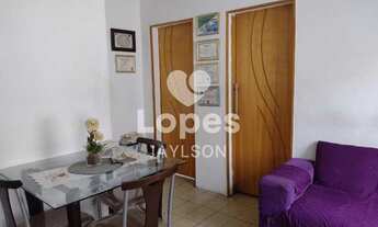 Imagem 3: Rio de Janeiro - Apartamento Padrão - Irajá