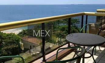 Imagem 7: RIO DE JANEIRO - Apartamento Padrão - COPACABANA