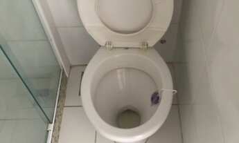 Imagem 7: Apartamento para aluguel e venda com 85 metros quadrados com 3 quartos em Anil - Rio de Ja