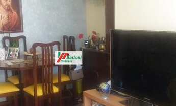 Imagem 5: Apartamento Padrão para Venda em Piqueri São Paulo-SP