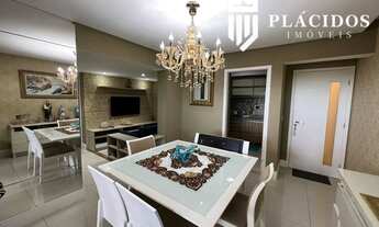 Imagem: Salvador - Apartamento Padrão - Paralela