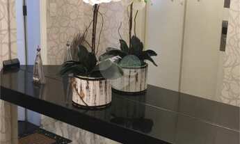 Imagem 4: Guarulhos - Apartamento Padrão - Vila Progresso