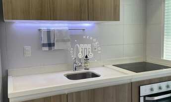 Imagem 6: Jundiaí - Apartamento - Jardim Flórida