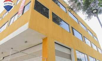 Imagem 3: J. Viterbo Galpão / depósito com 5 vagas na garagem