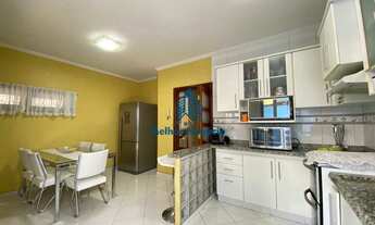 Imagem 6: Casa à venda em Sumaré - Aceita financiamento