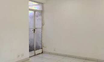 Imagem 4: Belo Horizonte - Casa Padrão - Carmo