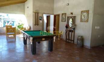 Imagem 3: Chácara à venda, Belvedere, Cristais Paulista, SP