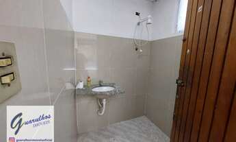 Imagem 3: Salão para alugar por R$ 1.500/mês - Jardim do Papai - Guarulhos/SP