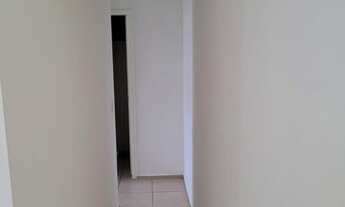 Imagem 4: Apartamento - Loteamento Parque São Martinho - Campinas