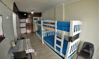 Imagem 6: VISTA MAR NA GUILHERMINA