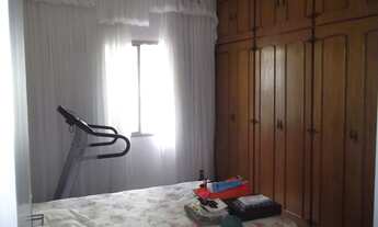 Imagem 4: CASA TÉRREA VILA MARIA ALTA 3 DORMITÓRIOS 2 VAGAS