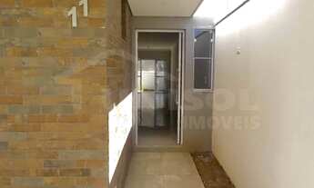 Imagem 7: Casa para Venda e Locação, Jardim Tangará, Marília, SP!!! Próximo a avenida das Esmeraldas