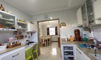 Imagem 15: Casa à Venda, Itapebussu, Guarapari, ES