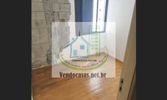 Imagem 7: OPORTUNIDADE Apartamento com 4 dormitórios