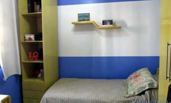 Imagem 5: APARTAMENTO - BUTANTÃ - SP