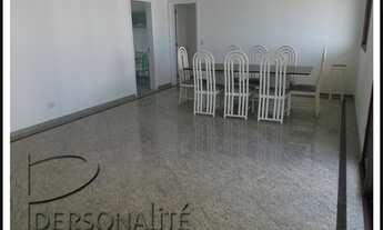 Imagem 2: Apartamento à Venda Anália Franco