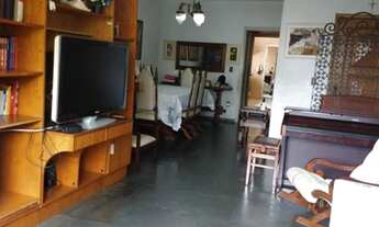 Imagem: Apartamento - Centro - Campinas