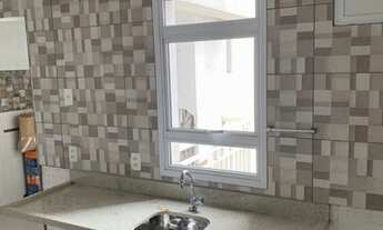 Imagem 4: Apartamento à venda 3 dormitórios, 1 Suite, 2 Vagas, 100M², Vila Prudente