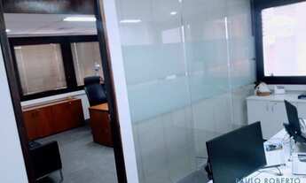 Imagem 5: COMERCIAL - BELA VISTA - SP