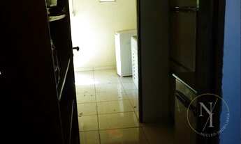 Imagem 6: Joanópolis - Chácara - Centro