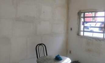 Imagem 7: Ótimos 04 Quitinetes 45m2 Cada, 02 Vagas a 80m da Estrada dos Remédios em Afogados