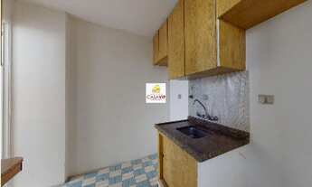 Imagem 4: Apartamento à venda, Parque São Domingos, 87m², 3 dormitórios, 1 vaga!