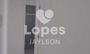 Imagem 6: Rio de Janeiro - Apartamento Padrão - Tomás Coelho