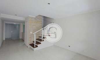 Imagem 2: Sobrado residencial à venda, Butantã, São Paulo - SO0301