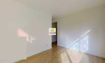 Imagem 2: Apartamento à venda, Itaim Bibi, 43m², 1 suíte, 1 vaga!