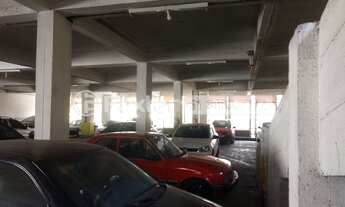 Imagem 4: Porto Alegre - Prédio Inteiro - São Geraldo