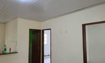 Imagem 4: Aluga-se em araruama RJ