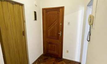 Imagem 3: Rua Gomes Freire, 788 / 415