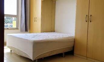 Imagem 6: Taquara - Lindo Apartamento com 2 quartos, excelente localização em Jacarepaguá